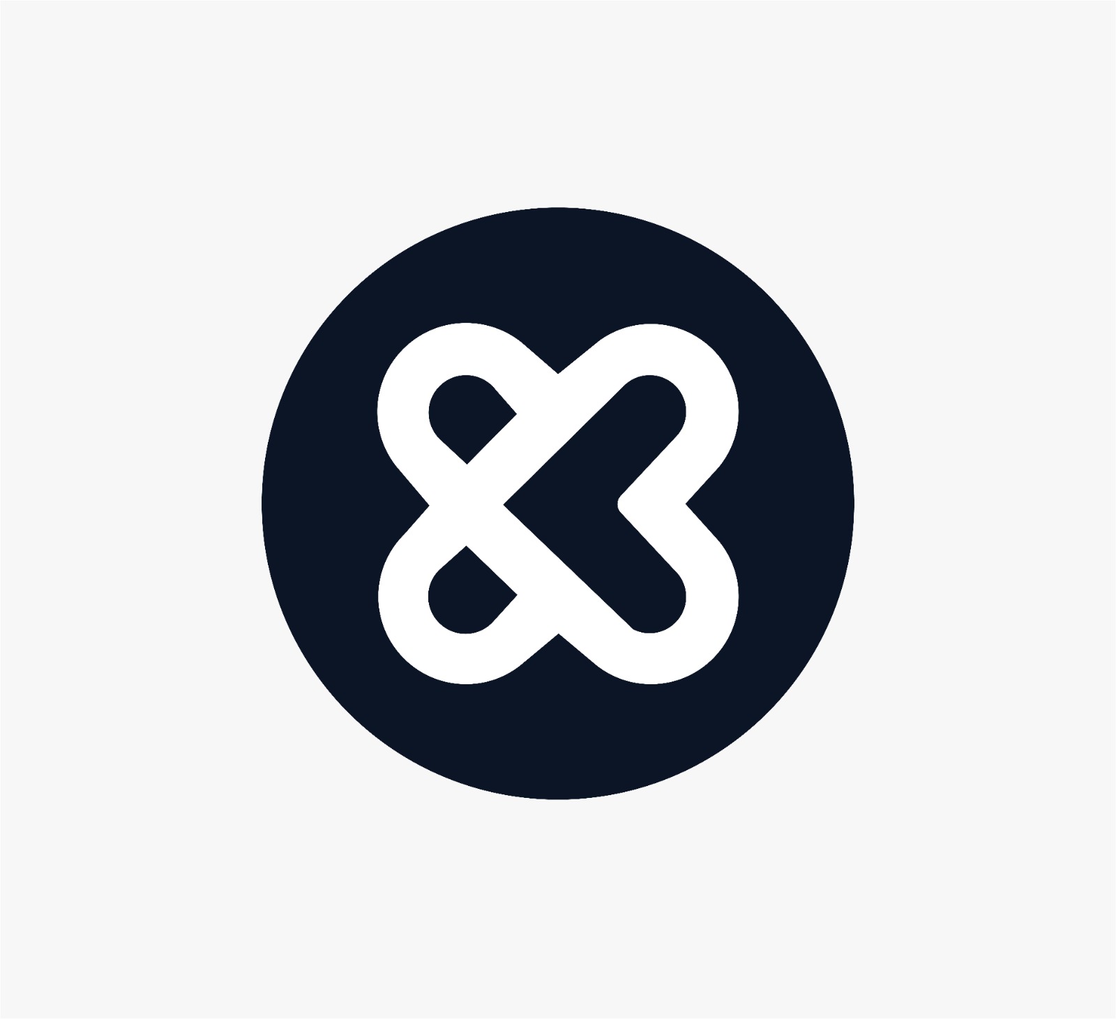 Aavano Logo